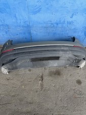 PARAURTI POSTERIORE SUV AUDI Q3 DAL 2019 IN POI