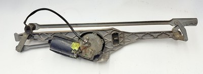 GENUINE BMW E34 5-SERIES WIPER TRANSMISSION + MOTOR