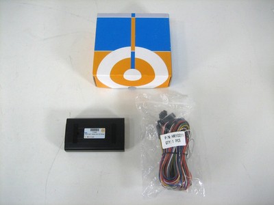 Starcom STA-AMP10383 ASS10491 Helios Advanced 3G Car Fleet Tracking System