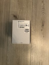 iSMA-B-24I RS485 Control Module - BRAND NEW