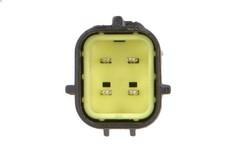 Sonde lambda Mazda MX6