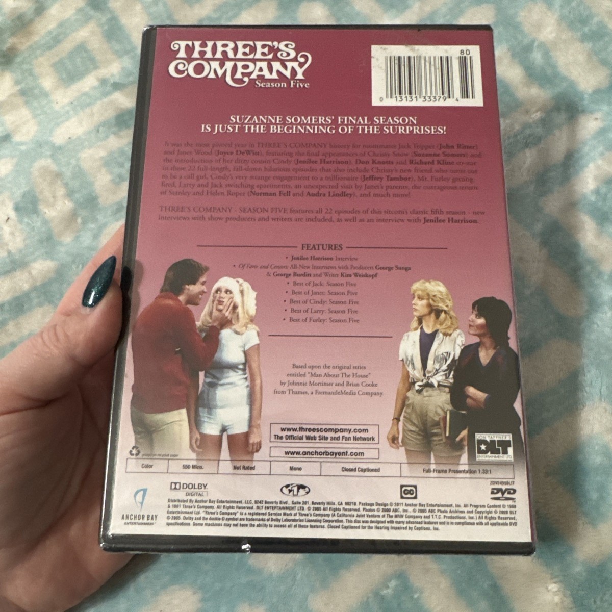 Joyce Wrice 新品3タイトルセット Joyce Wrice 新品3タイトルセット Joyce Wrice 新品3タイトルセット