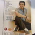 Foto 3 di 6