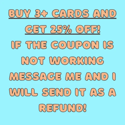 GOLBAT 022/060 - NM - SM1S COLLECTION SUN UNCOMMON JAPANESE POKEMON CARD - Image 3 of 4