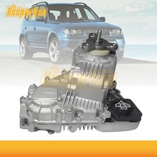 27103455136 Transfer Case ATC400 Assembly For...