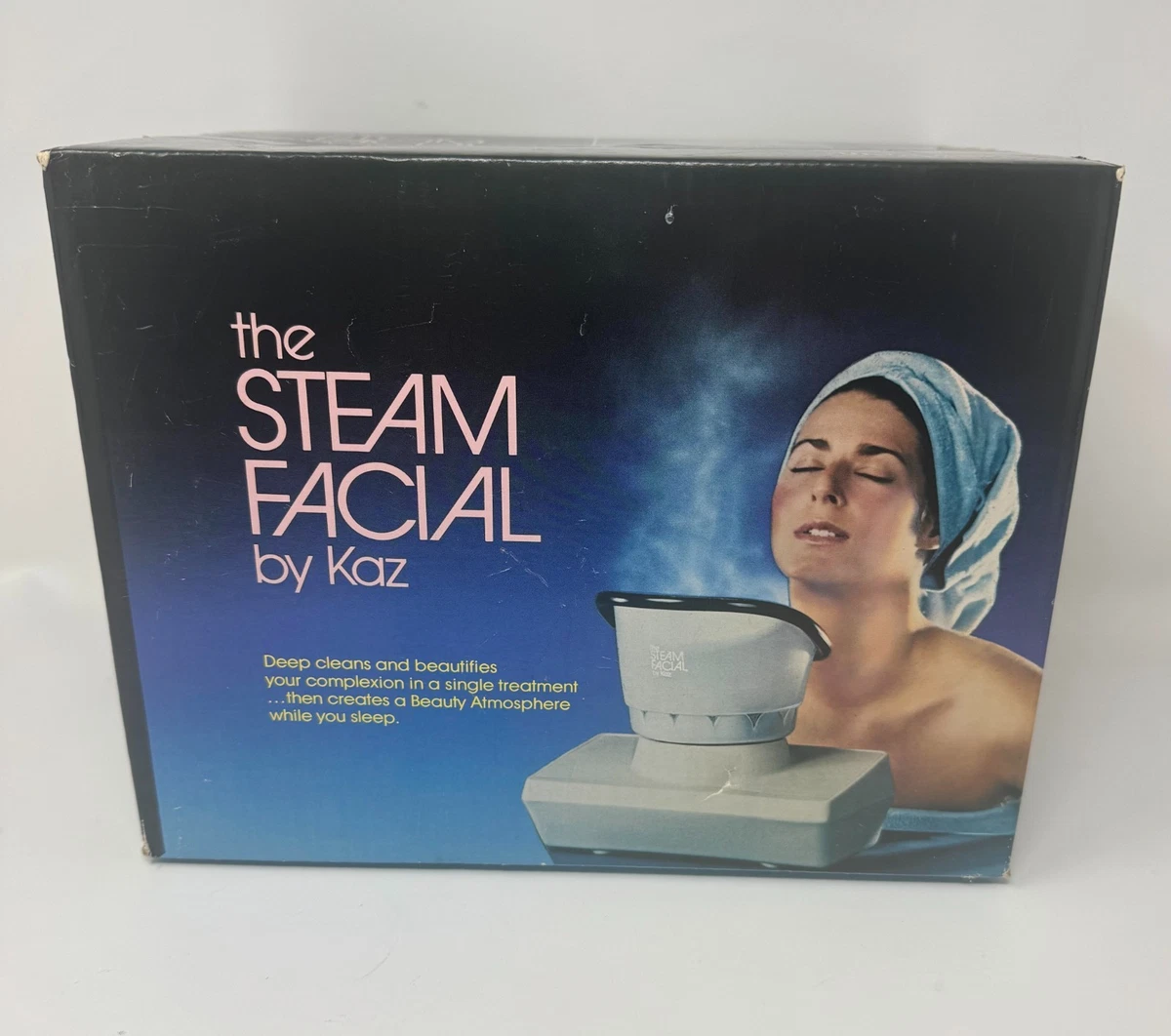 Kaz 加湿器白色| eBay