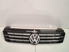 Calandre Volkswagen SHARAN
