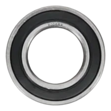 Bearing Compatible w/John Deere Equipment - 2570-0594 2570594 2570-594
