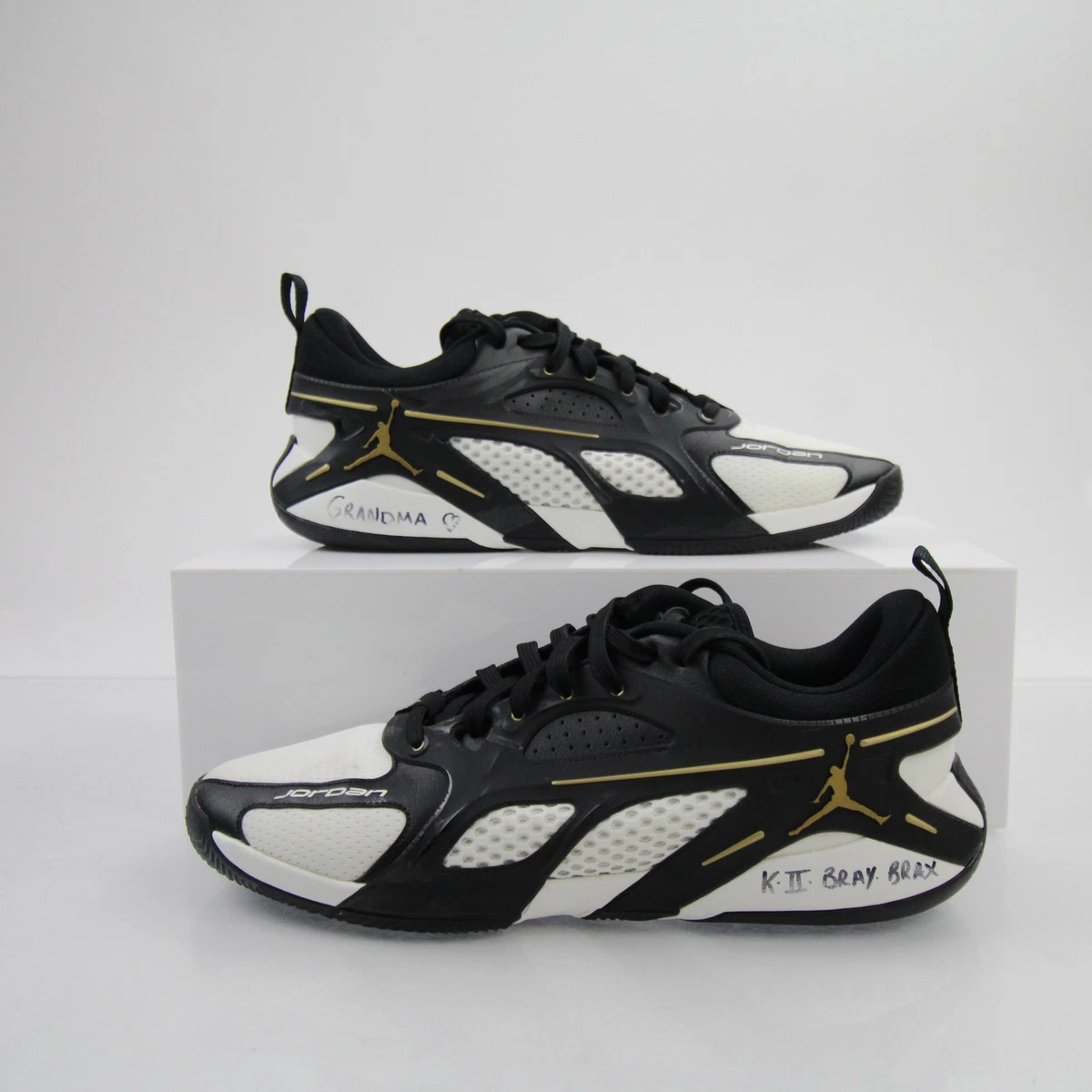 Phoenix Suns NBA Shoes for sale | eBay