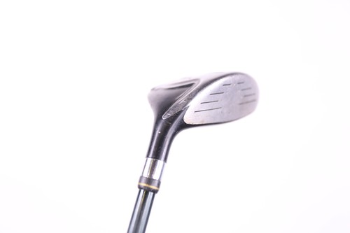 Bobby Jones JESSE ORTIZ 19* 3H Hybrid Regular Flex Bobby Jones Medium Light Good - Picture 6 of 8