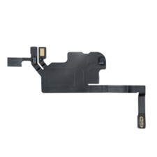 Proximity Light Sensor Flex Cable For iPhone 13 Pro