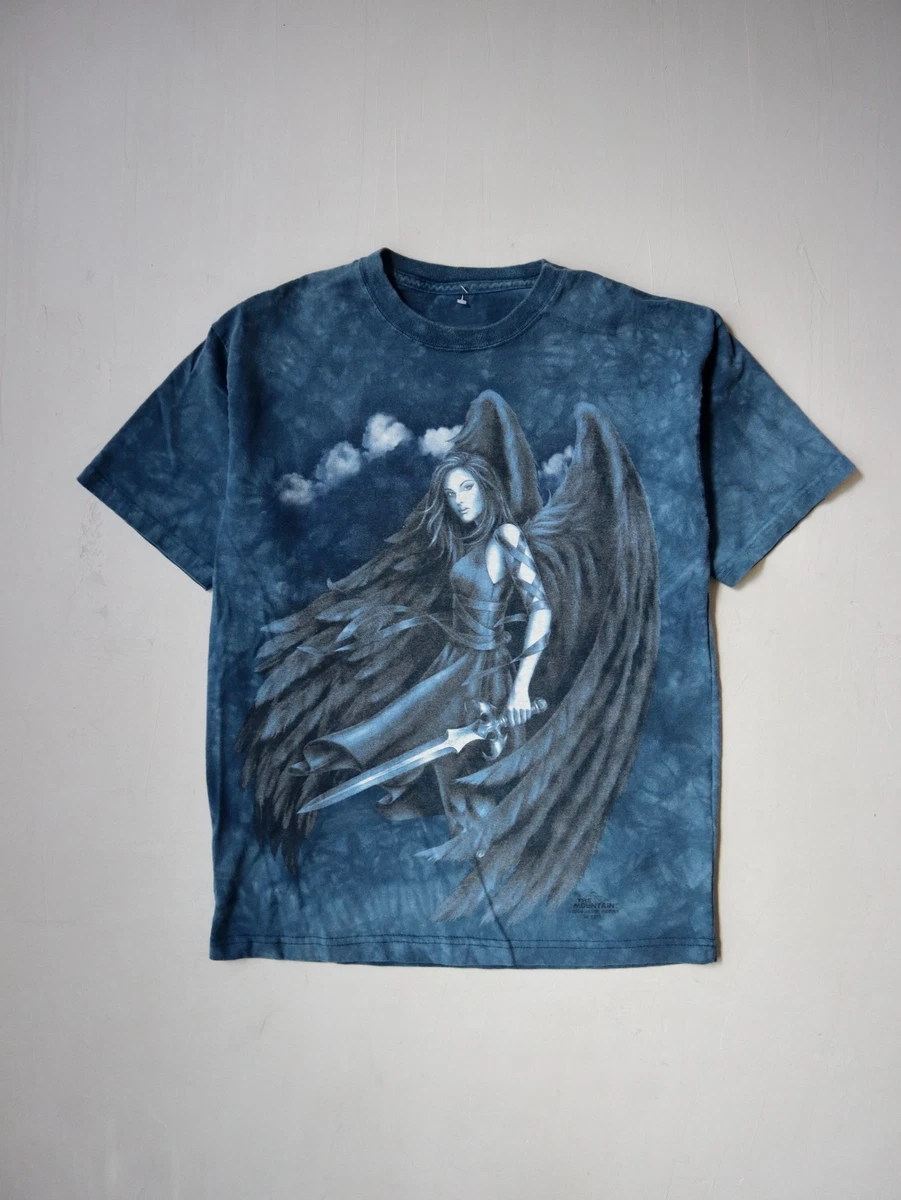 The Mountain Regular Size XS T-Shirts for Men for sale | eBay
