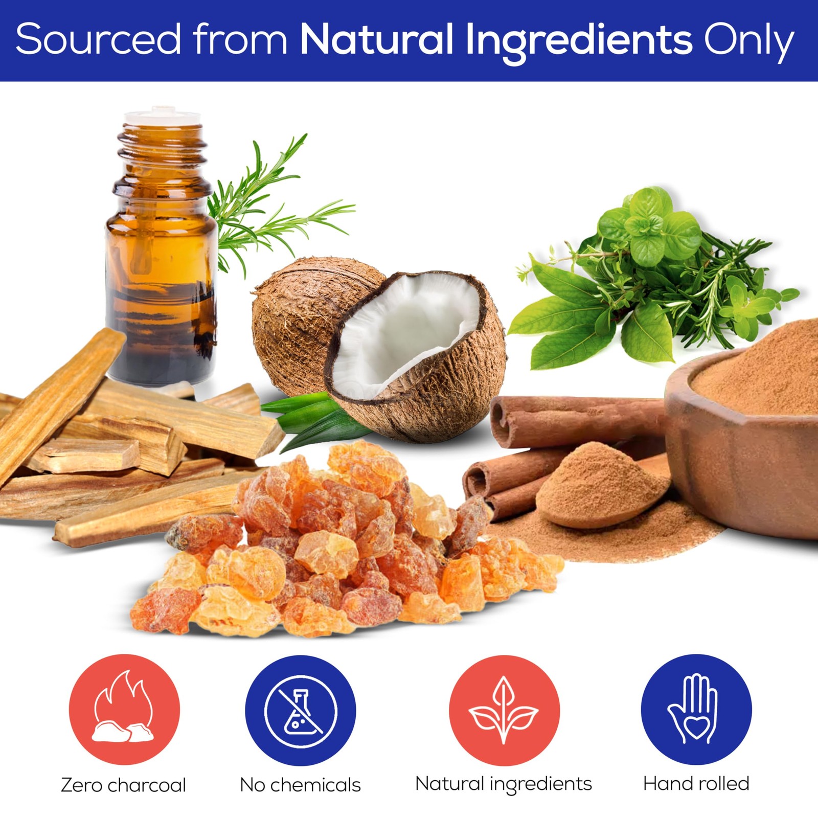 Satya Nag Champa Incense Sticks 250 gm Pack, sai Baba Insenses with Raajsee