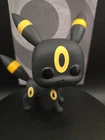 Funko Pop!  Pokemon:  Umbreon Vinyl Figure #948