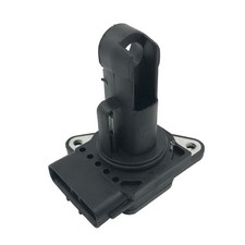 Luftmassenmesser Luftmengenmesser für Toyota Avensis Camry Corolla Lexus GS IS