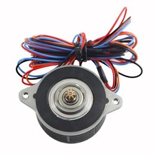 NEMA14 36 Stepper Motor 8 Teeth Mini Extruder NEMA14 Stepper Motor 8 Teeth