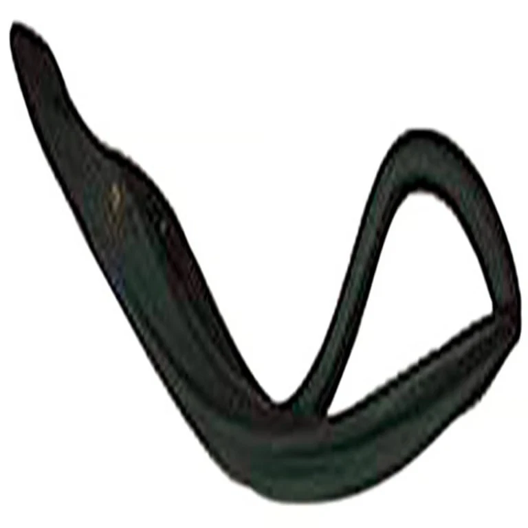 Camoplast EXO-S Touring CamoSki Motorcycle Street Bike Snowmobile CL1468N-T - Image 3 of 4