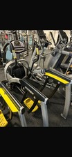 Cybex Fitness Arc 630A Full Body Trainer - 