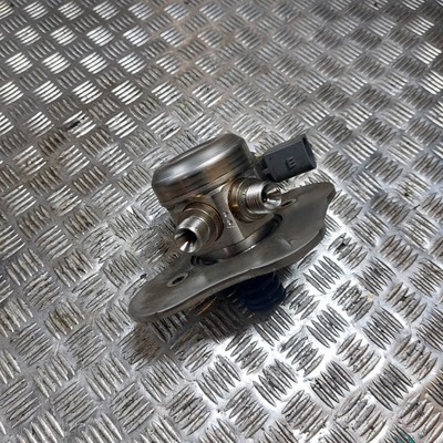 BMW 1 3 5er E87 E90 E60 N43 BENZIN HOCHDRUCK KRAFTSTOFFPUMPE 7562473