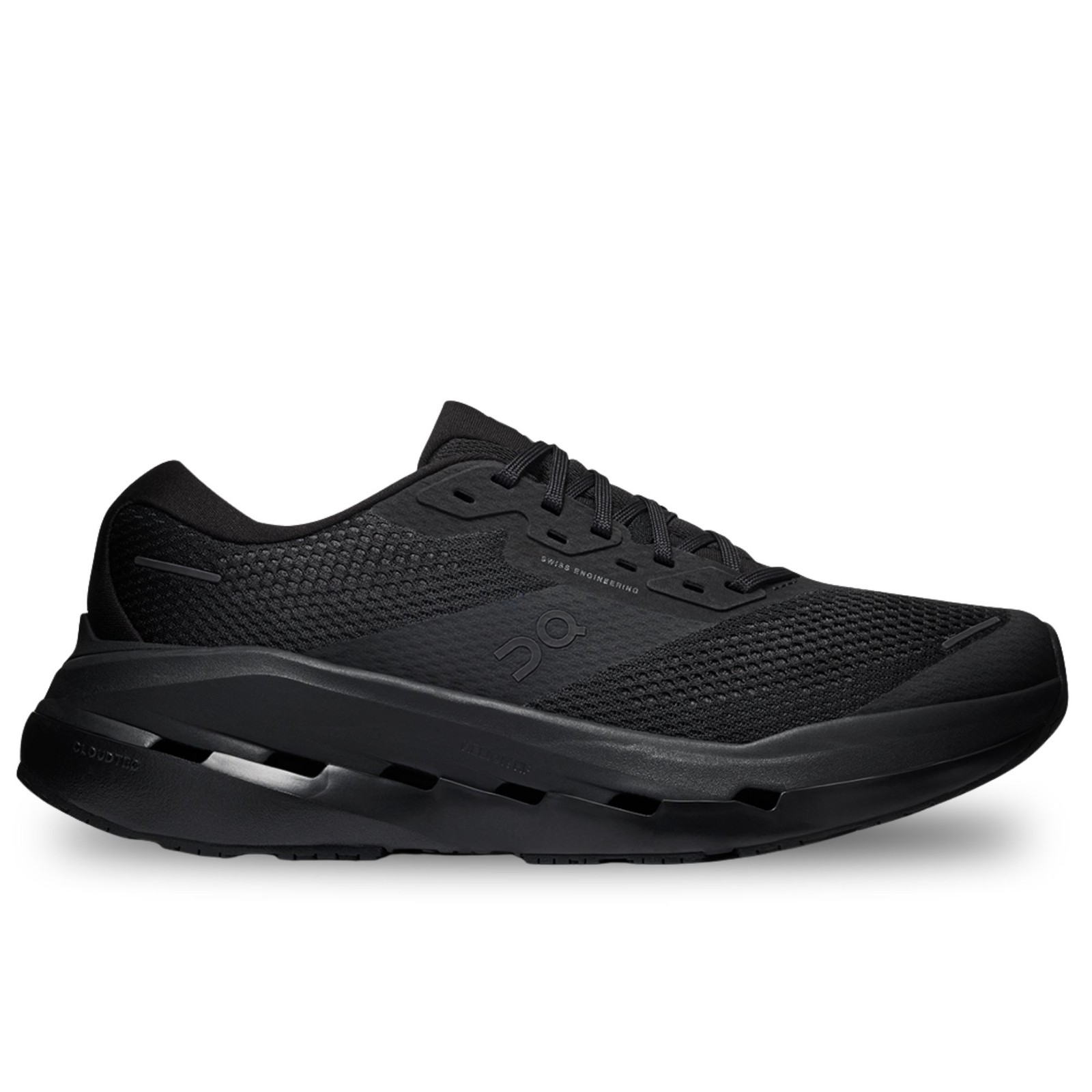 Shoes On Cloudrunner 3 Max Size 8.5 Uk Code 3MG30201043 -9M