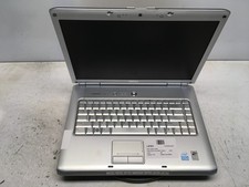 Dell Inspiron 1520 Intel Core 2 Duo 06FD 1.6GHz 2 GB NO HDD