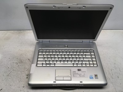 ◇◆　DELL inspiron 1520・１５インチ中古品・動作確認済み　◇◆ s-l400.jpg
