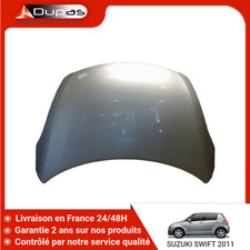 Capot Suzuki SWIFT