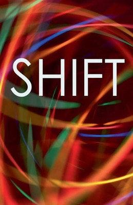 Shift | Lindsey Madison | Taschenbuch | Englisch | 2012 | Lindsey Madison