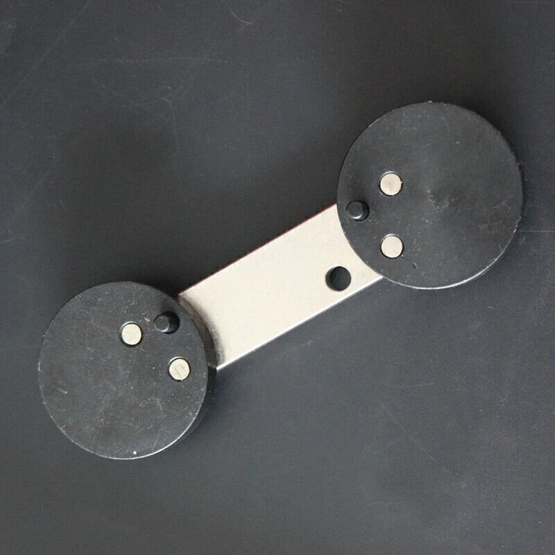 Engine Timing Tool Kit: VW Audi Golf/LaVida/Sagitar 1.2-1.4TSI (USA) - Imagem 3 de 4