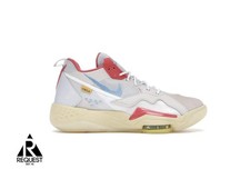 Union LA x Jordan Zoom '92 Guava Ice for Sale | Authenticity