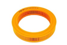 Filtre à air Chevrolet CAMARO