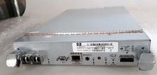 HP AJ798A 49002-001 MSA Smart Array Controlle...