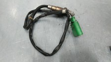 Sonde lambda Audi CABRIOLET