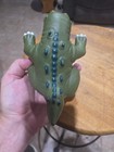 Vintage Pizza Hut 1988 Land Before Time Spike Dinosaur  — photo 7