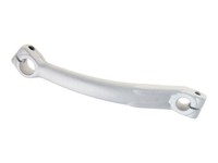 Schalthebel OEM FüR Aprilia RS4, Derbi GPR 09- Piaggio