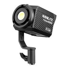 Nanlite Forza 60B II Bi-Color LED Monolight
