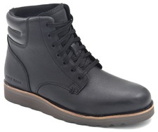 Cole Haan Men's Grand Woodbury Men's Waterproof Hiking Boots C39293