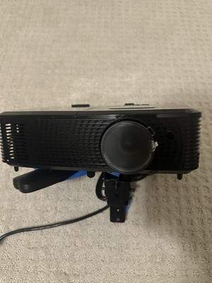 Projector Optoma