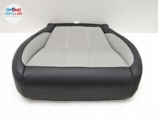 2020-23 Land Range Rover Evoque L551 Front Right Lower Seat Cushion Bottom Oem