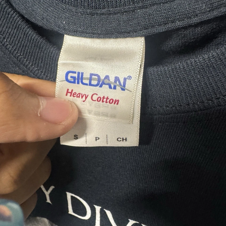 Camisa Joy Division Love Will Tear Us Apart rara vintage Foto 3 de 3