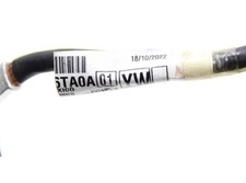 2022 - 2024 INFINITI QX60 NEGATIVE BATTERY CABLE WIRE HARNESS & SENSOR OEM