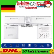  G3HTA024H G3HTA023H G3HTA021H G3HTA048H Akku...