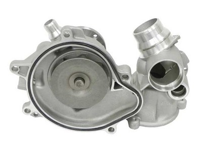 1 X 11-51-7-586-780 Water Pump-SALERI