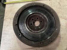 Moteur Skoda ROOMSTER