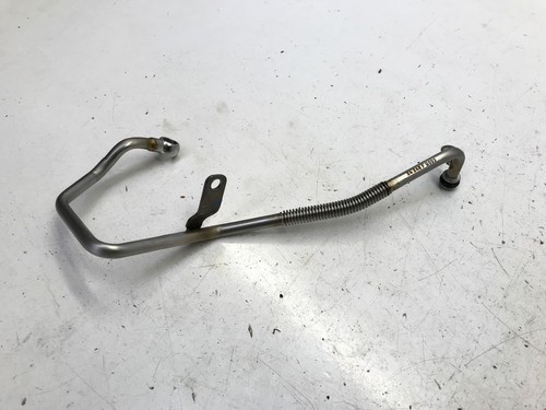 Mercedes-Benz GLA H247 2024 Benzin/Elektro 120kW A2820900201 GKU51002