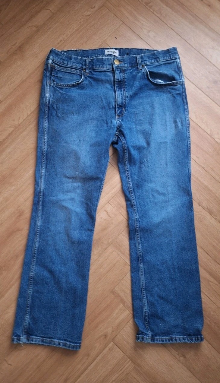 Picture 1