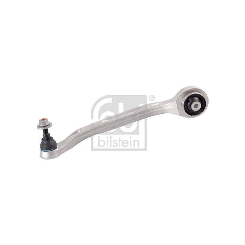 FEBI BILSTEIN 27010 Track Control Arm Wishbone Front Left for Audi A6
