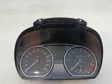 Compteur Volvo 850