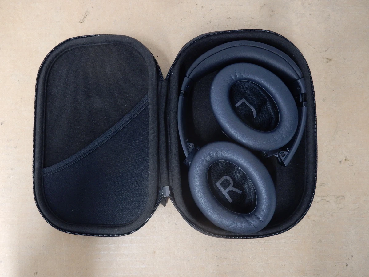 Bose Quietcomfort 45 Headphones for Sale | Shop New & Used