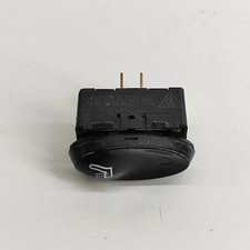 Siège Porsche BOXSTER